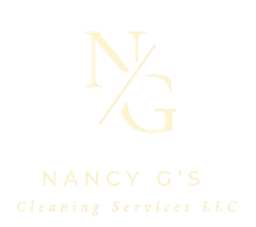 Nancy G's Cleaning Services