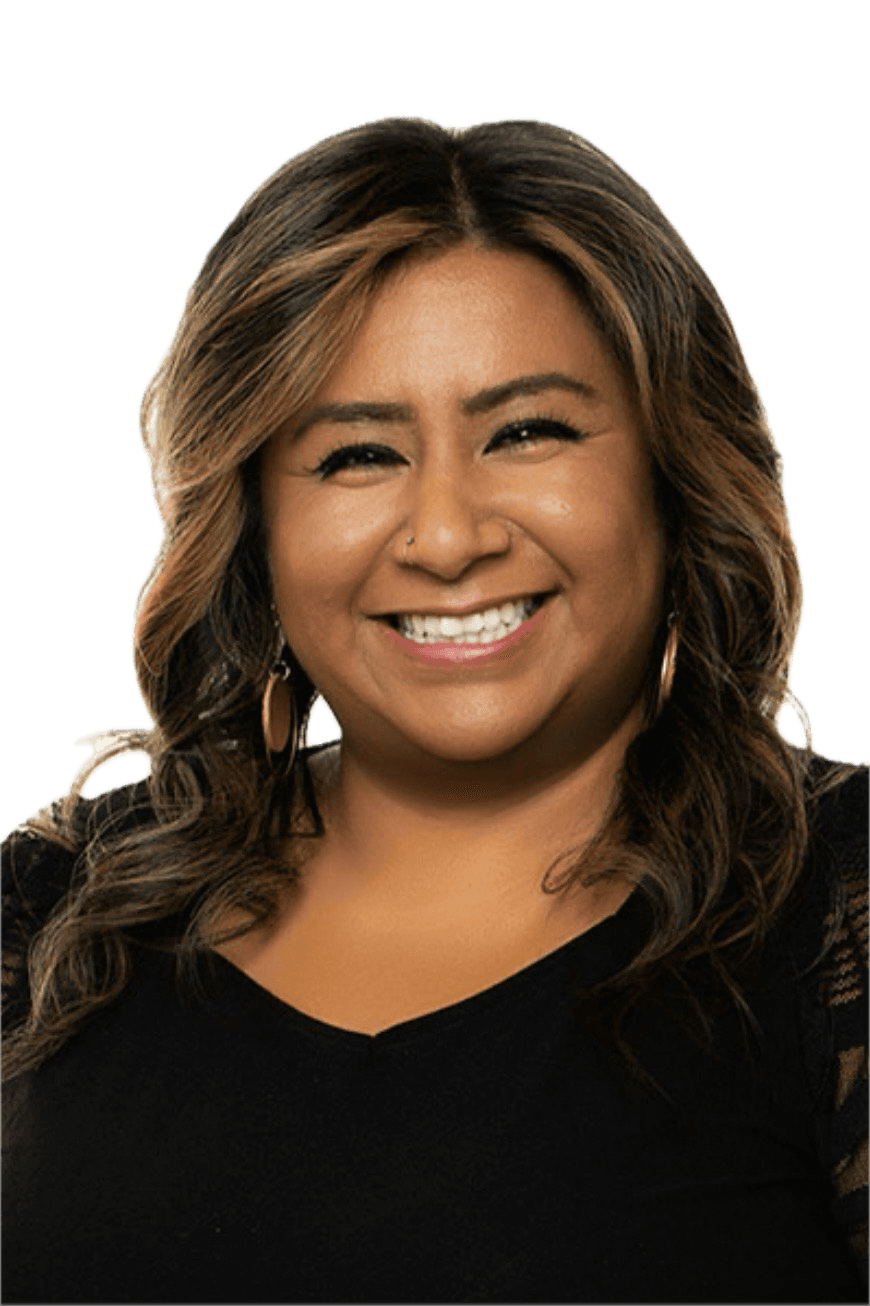 Nancy G's Cleaning Services